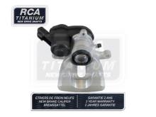 RCA France RCABCE10