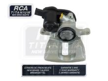 RCA France RCABCE16
