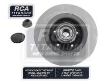 RCA France RCABK13