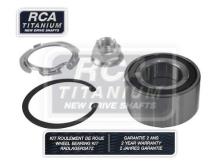 RCA France RCAK1010