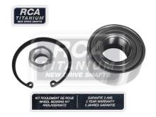 RCA France RCAK1020