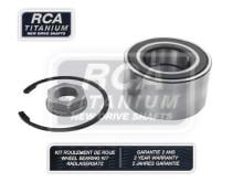 RCA France RCAK1021