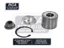 RCA France RCAK1023