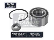 RCA France RCAK1028