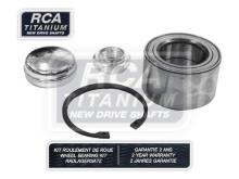 RCA France RCAK1029