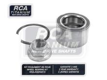 RCA France RCAK1030