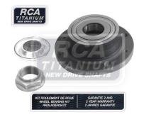 RCA France RCAK1035