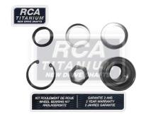 RCA France RCAK1036