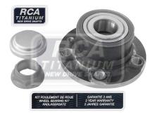 RCA France RCAK1037