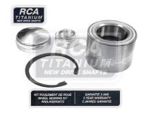 RCA France RCAK1039
