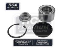 RCA France RCAK1040