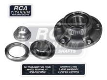 RCA France RCAK1041