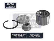 RCA France RCAK1044