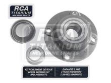RCA France RCAK1047