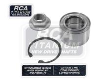 RCA France RCAK1048