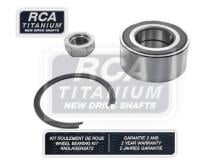 RCA France RCAK1049
