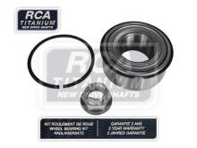 RCA France RCAK1050
