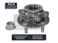 RCA France RCAK1053