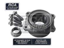 RCA France RCAK1054