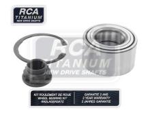 RCA France RCAK1055