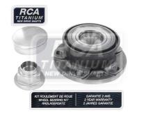 RCA France RCAK1056