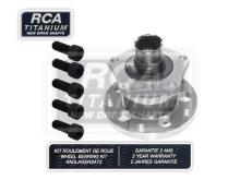 RCA France RCAK1057