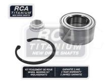RCA France RCAK1060