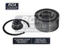 RCA France RCAK1062
