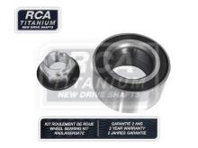 RCA France RCAK1063