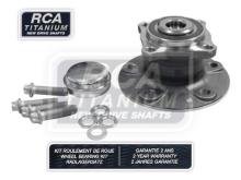 RCA France RCAK1068
