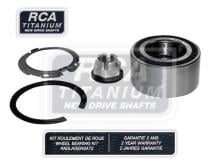RCA France RCAK1069