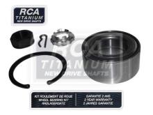 RCA France RCAK1070