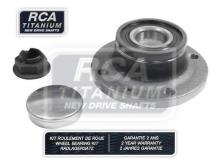 RCA France RCAK1072