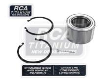 RCA France RCAK1074