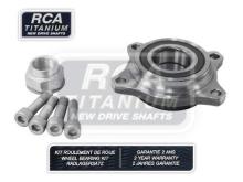 RCA France RCAK1078