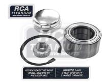 RCA France RCAK1079