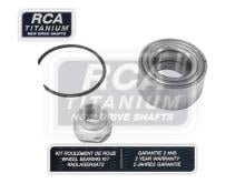 RCA France RCAK1081