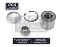 RCA France RCAK1084