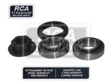 RCA France RCAK1085