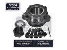 RCA France RCAK1086