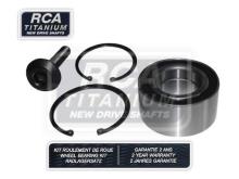 RCA France RCAK1087