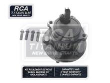 RCA France RCAK1090