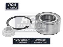 RCA France RCAK1092