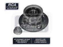 RCA France RCAK1093