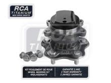 RCA France RCAK1094