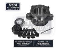 RCA France RCAK1095