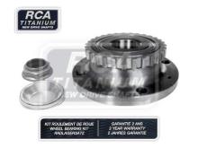 RCA France RCAK1097