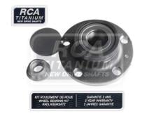 RCA France RCAK1101