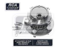 RCA France RCAK1103