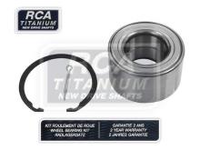 RCA France RCAK1106